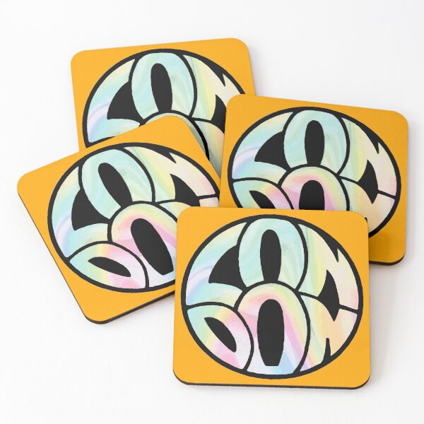 Item preview, London: a magical city designed and sold by oko-designs.