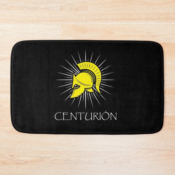 Item preview, Centurion Soldier Roman Helmet Rome & Italy Gift Gladiator designed and sold by Lenny Stahl.