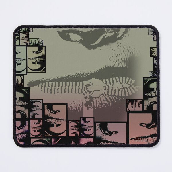Item preview, Put up or shut up designed and sold by Alamairi.