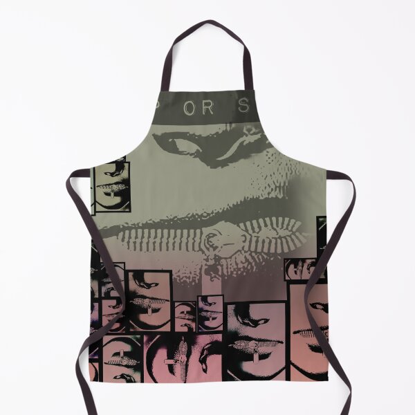 Item preview, Put up or shut up designed and sold by Alamairi.