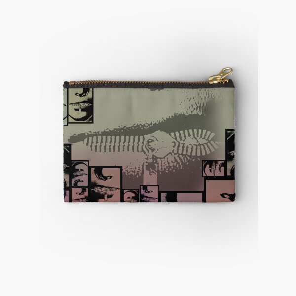 Item preview, Put up or shut up designed and sold by Alamairi.