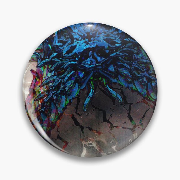 Item preview, ELEMENTAL GENOME designed and sold by SunshineProxy.