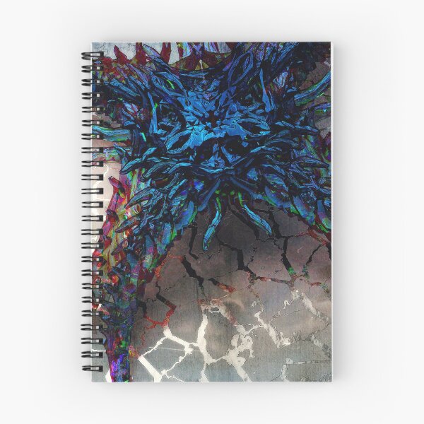 Item preview, ELEMENTAL GENOME designed and sold by SunshineProxy.