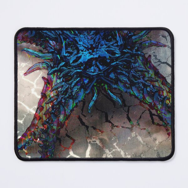 Item preview, ELEMENTAL GENOME designed and sold by SunshineProxy.