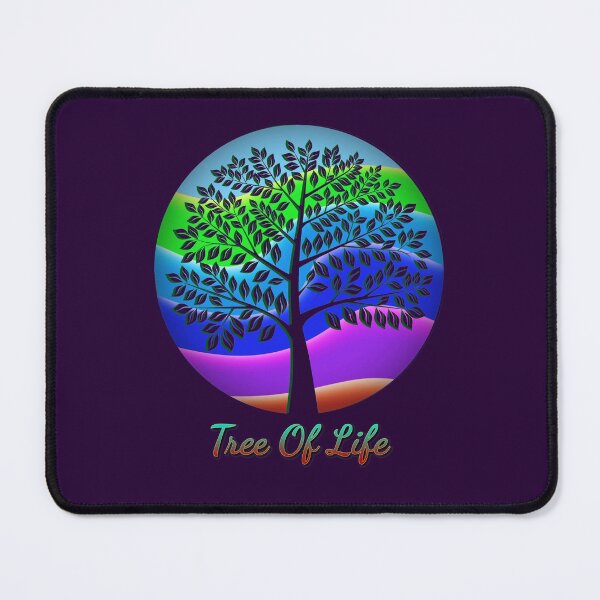 Item preview, Tree Of Life designed and sold by VkScript.