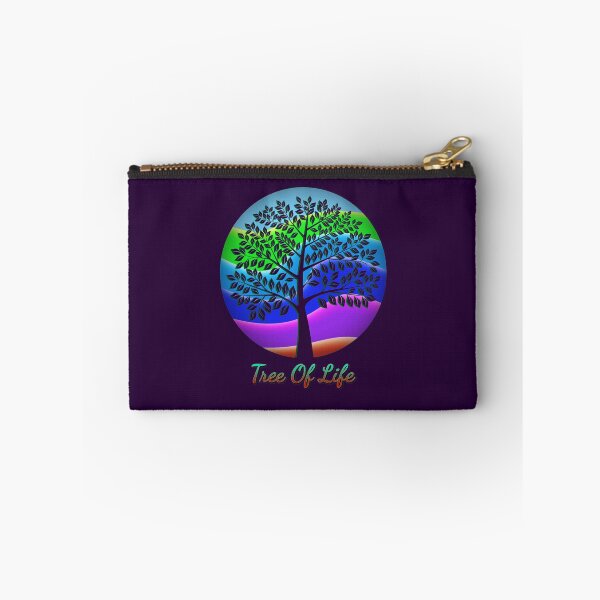 Item preview, Tree Of Life designed and sold by VkScript.