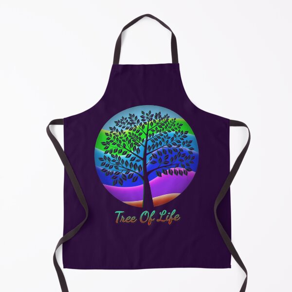 Item preview, Tree Of Life designed and sold by VkScript.
