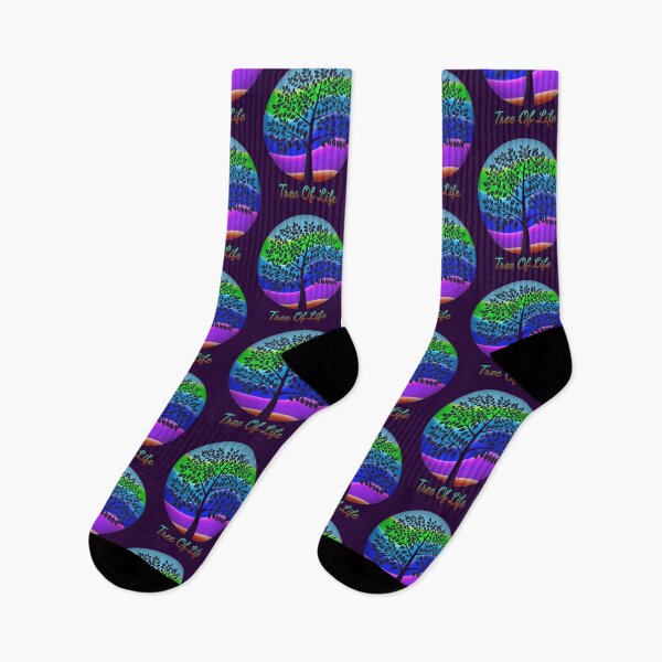 Item preview, Tree Of Life designed and sold by VkScript.