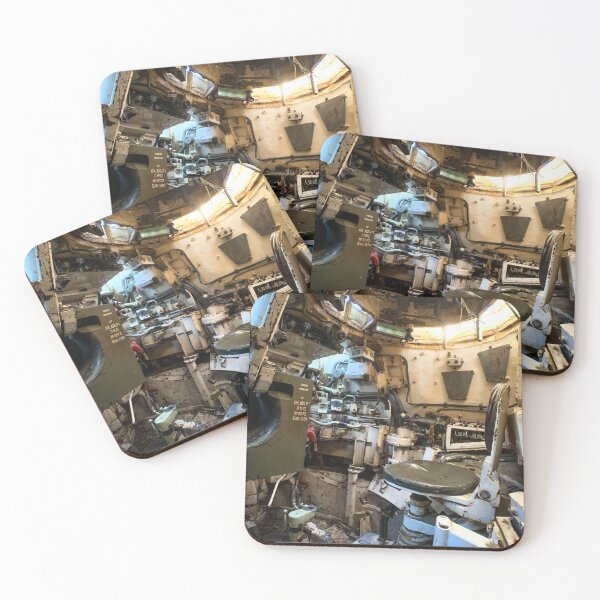 Item preview, Confined space designed and sold by LyricExplos.