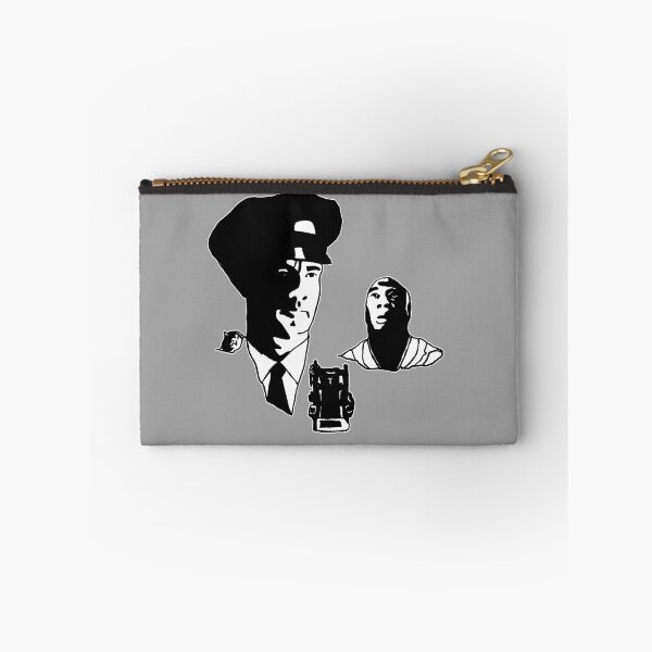 Item preview, Death-row designed and sold by 90sNostalgicArt.