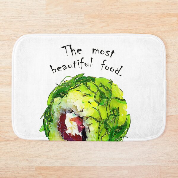 Item preview, Green rice balls – a2 designed and sold by Amethyst3X.