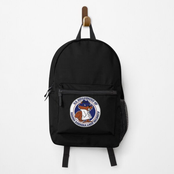 Item preview, Hanna Barbera designed and sold by Partlysunny.