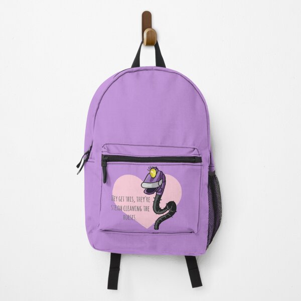 Item preview, Gypsy designed and sold by Pixel & Verse.