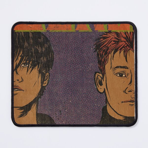 Item preview, Zero-Countdown Classic designed and sold by jur-png.