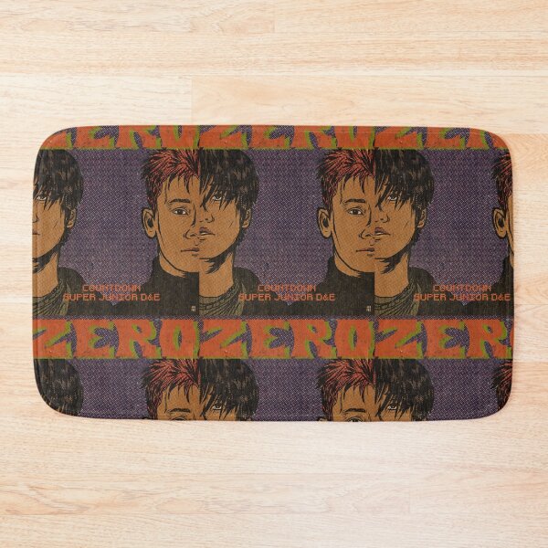 Item preview, Zero-Countdown Classic  designed and sold by jur-png.