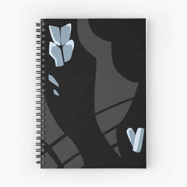 Item preview, Eros designed and sold by RishDesigns.