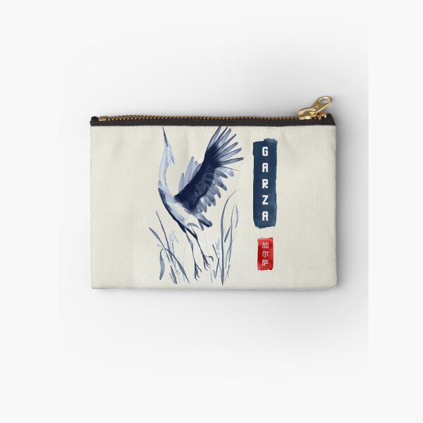 Item preview, The Japanese Garza designed and sold by BailemosBachata.