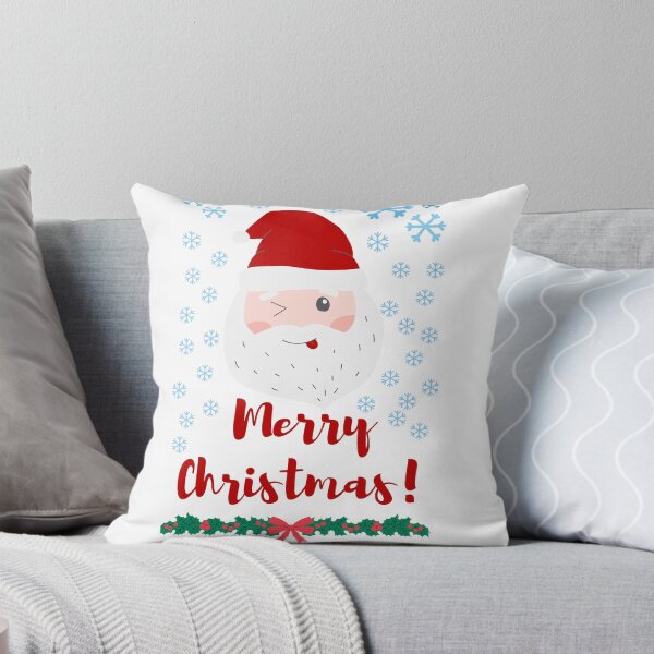 Item preview, Papá Noel designed and sold by koolCollective.