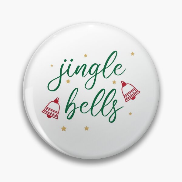 Item preview, jingle bells designed and sold by Nithyakarnaty.