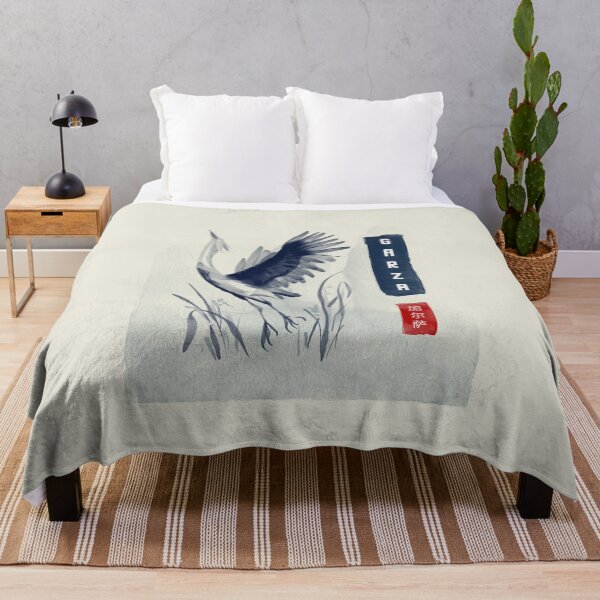 Item preview, The Japanese Garza designed and sold by BailemosBachata.