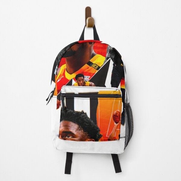 Item preview, Donovan Mitchell designed and sold by BellDickens.