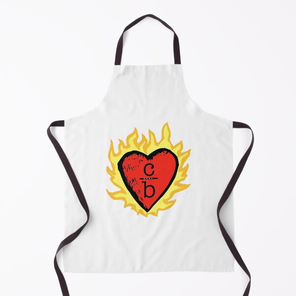Item preview, Clothes Over Bros designed and sold by survivedshows.
