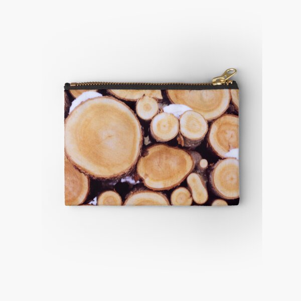 Item preview, Wood #1 designed and sold by ALICIA BOCK.
