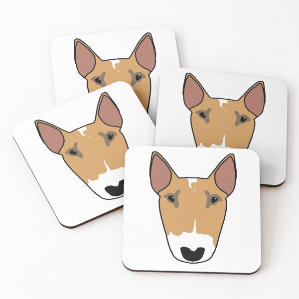 Item preview, Rizzo designed and sold by emilydevineart.