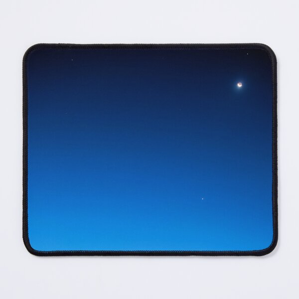 Item preview, Conjunction designed and sold by William A McCarthy.