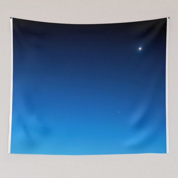 Item preview, Conjunction designed and sold by William A McCarthy.