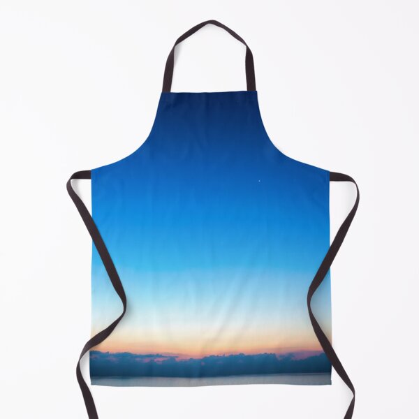 Item preview, Conjunction designed and sold by William A McCarthy.
