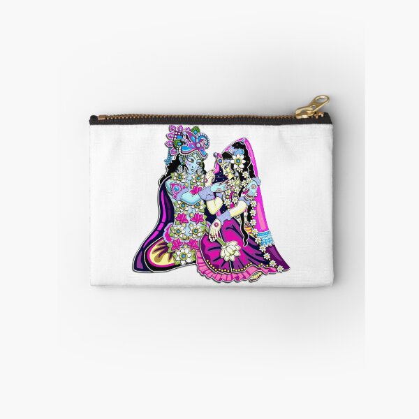 Artikelvorschau, Radha Krishna entworfen und verkauft von GundicaArt.