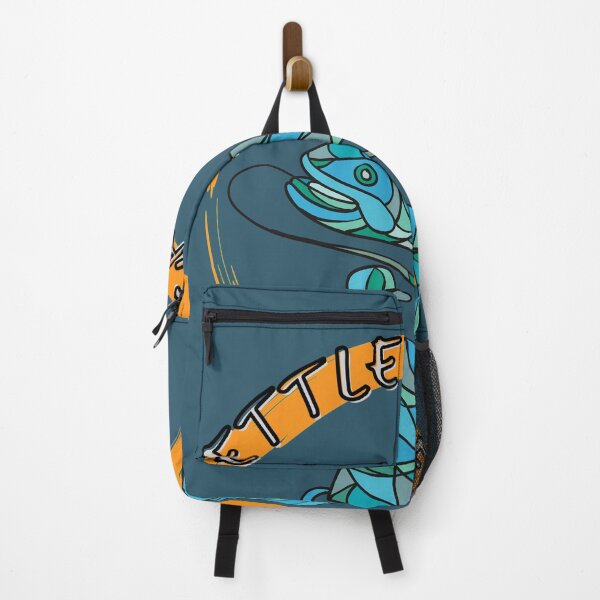 Item preview, Kettle Creek Hooked On Fishing Graphic designed and sold by KC-IM.