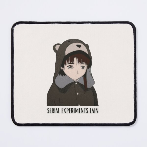 watch serial experiments lain subbed online