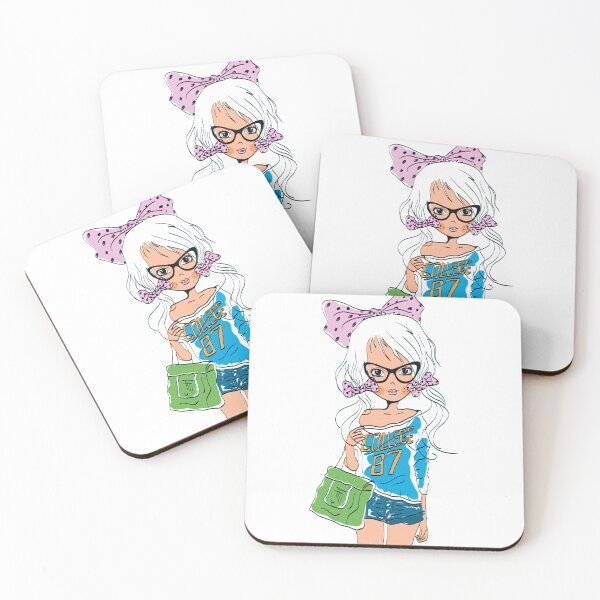 Item preview, Art Grafis Woman designed and sold by AndyArtic.