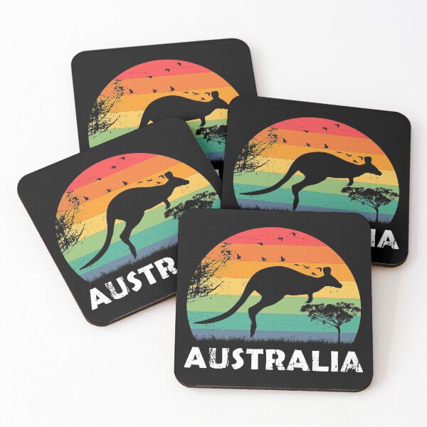 Item preview, Australia designed and sold by Fusti.