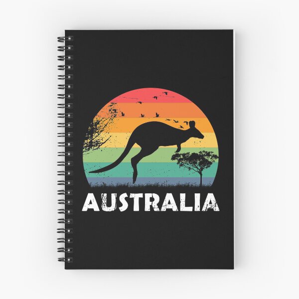 Item preview, Australia designed and sold by Fusti.