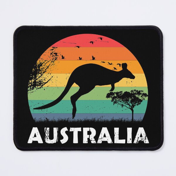 Item preview, Australia designed and sold by Fusti.