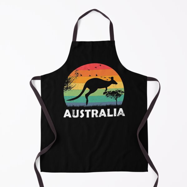 Item preview, Australia designed and sold by Fusti.