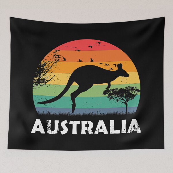 Item preview, Australia designed and sold by Fusti.