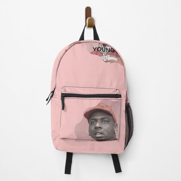 Item preview, Young Dolph designed and sold by VinCut.