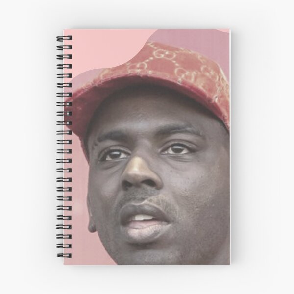 Item preview, Young Dolph designed and sold by VinCut.