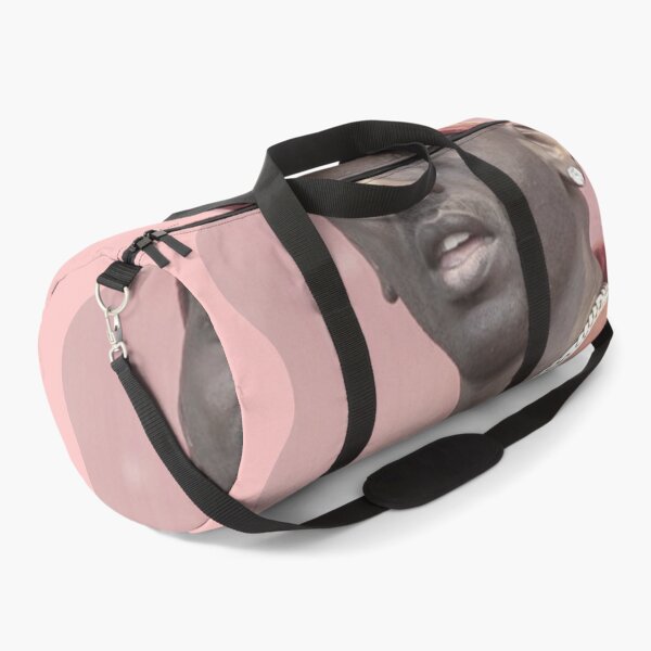 Item preview, Young Dolph designed and sold by VinCut.