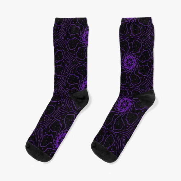 Cock PatternCrazy Socks Casual Cotton Crew Socks Cute Funny Sock Great For Sports And Hiking Cock PatternCrazy Socks Casual Cotton Crew Socks Cute Funny Sock Great For Sports And Hiking