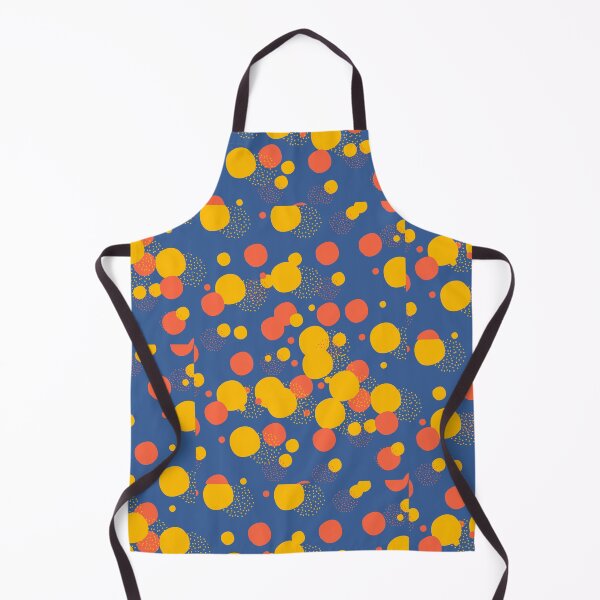 Item preview, Patterns Art deco I am an Artist designed and sold by CoolArtByMboya.