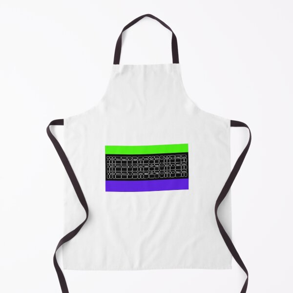 Item preview, INEEDBABYPOWDER Alien Language designed and sold by INEEDBABYPOWDER.