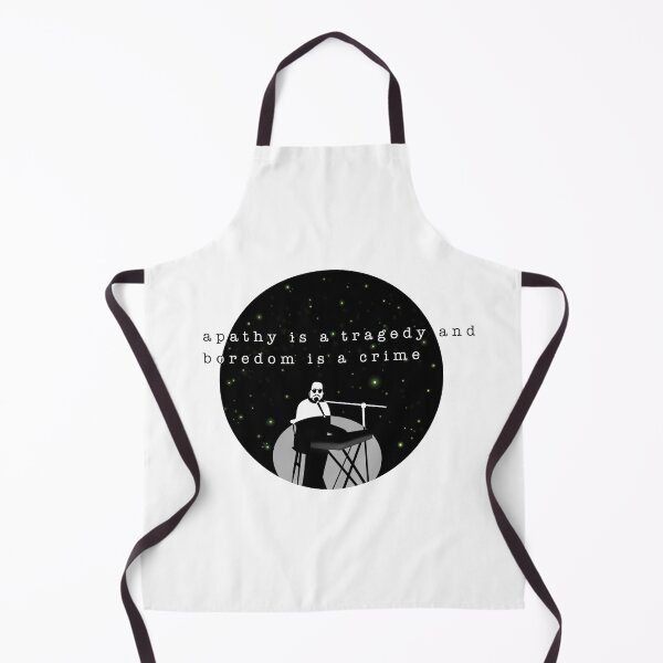 Item preview, Welcome to the internet designed and sold by NARTS.