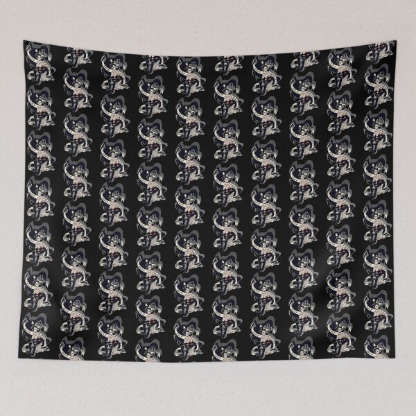 Item preview, wiiiilsoooon   designed and sold by LittleLovesShop.