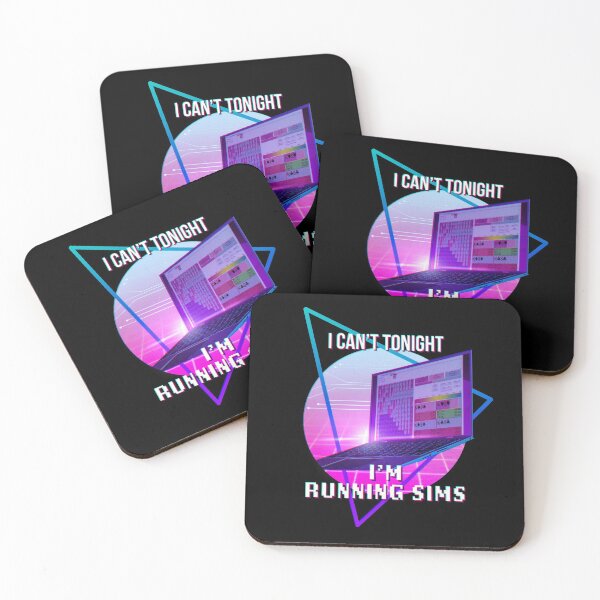 Item preview, Poker, Running Sims designed and sold by Pzuggler.