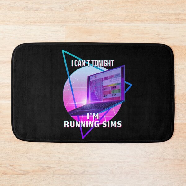 Item preview, Poker, Running Sims designed and sold by Pzuggler.